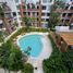 2 Bedroom Condo for sale in Cozumel, Quintana Roo, Cozumel, Quintana Roo