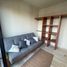 2 Bedroom Condo for sale in Cozumel, Quintana Roo, Cozumel, Quintana Roo