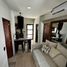 2 Bedroom Condo for sale in Cozumel, Quintana Roo, Cozumel, Quintana Roo