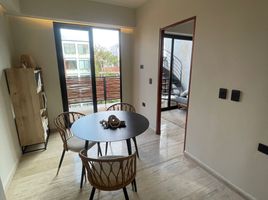 2 Bedroom Condo for sale in Cozumel, Quintana Roo, Cozumel, Quintana Roo
