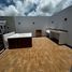 2 Bedroom Condo for sale in Cozumel, Quintana Roo, Cozumel, Quintana Roo
