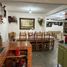 6 Schlafzimmer Haus zu verkaufen in Naucalpan De Juarez, Mexico, Naucalpan De Juarez
