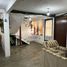 6 Schlafzimmer Haus zu verkaufen in Naucalpan De Juarez, Mexico, Naucalpan De Juarez