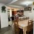 6 Schlafzimmer Haus zu verkaufen in Naucalpan De Juarez, Mexico, Naucalpan De Juarez