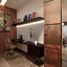 2 Habitación Departamento en venta en Merida, Yucatán, Merida