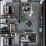 2 Habitación Departamento en venta en Merida, Yucatán, Merida