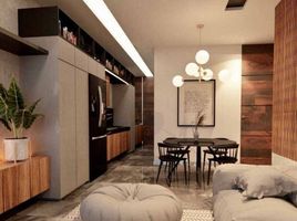 Condominium 2 chambre à vendre à Merida, Yucatan, Merida, Yucatan