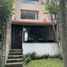3 Schlafzimmer Haus zu verkaufen in Naucalpan De Juarez, Mexico, Naucalpan De Juarez