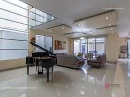 4 Schlafzimmer Haus zu verkaufen in Guadalajara, Jalisco, Guadalajara