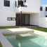 3 Schlafzimmer Villa zu verkaufen in Merida, Yucatan, Merida