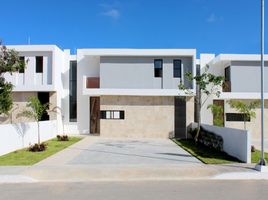 3 Schlafzimmer Haus zu verkaufen in Merida, Yucatan, Merida, Yucatan