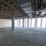 340 m² Office for rent in Monterrey, Nuevo León, Monterrey