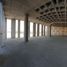 340 m² Office for rent in Monterrey, Nuevo León, Monterrey