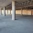 340 m² Office for rent in Monterrey, Nuevo León, Monterrey