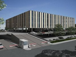 340 m² Office for rent in Monterrey, Nuevo León, Monterrey
