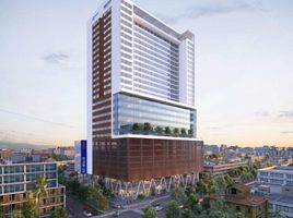 2,135 m² Office for rent in Monterrey, Nuevo Leon, Monterrey