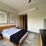 Condominium 1 chambre à vendre à Merida, Yucatan, Merida