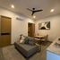 Condominium 1 chambre à vendre à Merida, Yucatan, Merida