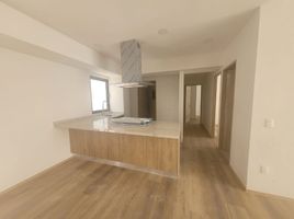 2 Schlafzimmer Wohnung zu verkaufen in Azcapotzalco, Mexico City, Azcapotzalco