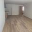 2 Schlafzimmer Wohnung zu verkaufen in Azcapotzalco, Mexico City, Azcapotzalco