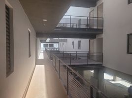 2 Schlafzimmer Wohnung zu verkaufen in Azcapotzalco, Mexico City, Azcapotzalco