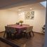 4 Schlafzimmer Wohnung zu verkaufen in Miguel Hidalgo, Mexico City, Miguel Hidalgo