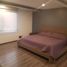 4 Schlafzimmer Wohnung zu verkaufen in Miguel Hidalgo, Mexico City, Miguel Hidalgo
