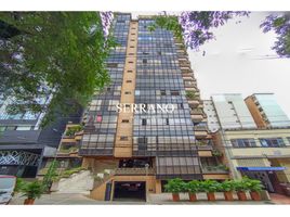 3 Bedroom Apartment for sale in Santander, Bucaramanga, Santander