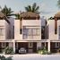 4 Bedroom House for sale in Progreso, Yucatan, Progreso