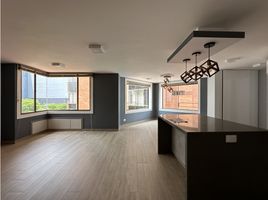 3 Habitación Apartamento en venta en Dosquebradas, Risaralda, Dosquebradas