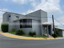 1 chambre Maison for sale in Mexique, Monterrey, Nuevo Leon, Mexique