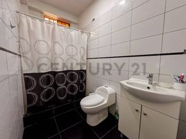  Grundstück zu verkaufen in Santiago De Surco, Lima, Santiago De Surco, Lima, Lima