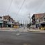  Grundstück zu verkaufen in Santiago De Surco, Lima, Santiago De Surco, Lima, Lima