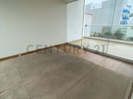 4 Habitación Departamento en venta en Perú, Santiago de Surco, Lima, Lima, Perú