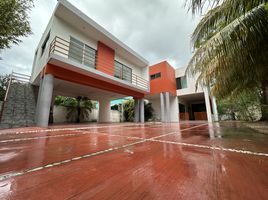 6 chambre Maison for sale in Yucatan, Merida, Yucatan