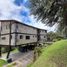 3 Schlafzimmer Villa zu verkaufen in La Calera, Cundinamarca, La Calera