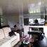 3 Schlafzimmer Villa zu verkaufen in La Calera, Cundinamarca, La Calera