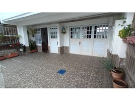 14 Bedroom Villa for sale in Valle Del Cauca, Cali, Valle Del Cauca