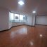 4 Bedroom Apartment for rent in Salento, Quindio, Salento