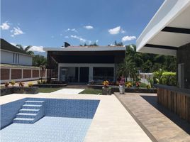 4 Bedroom Villa for sale in Armenia, Quindio, Armenia