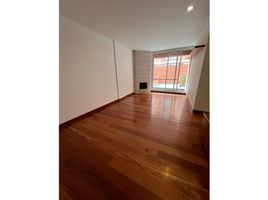 2 Bedroom Condo for rent in Cundinamarca, Bogota, Cundinamarca