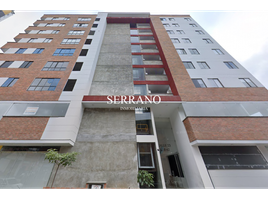 3 Habitación Departamento en venta en Clinica Metropolitana de Bucaramanga, Bucaramanga, Bucaramanga