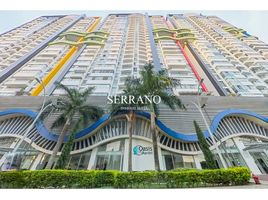 3 Bedroom Apartment for sale in Santander, Bucaramanga, Santander