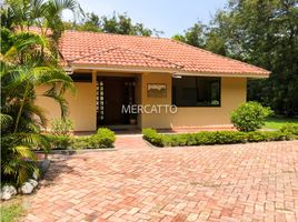 6 Bedroom House for sale in Girardot, Cundinamarca, Girardot