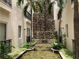 1 Habitación Apartamento en venta en Magdalena, Santa Marta, Magdalena