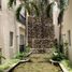 1 Bedroom Apartment for sale in Santa Marta, Magdalena, Santa Marta
