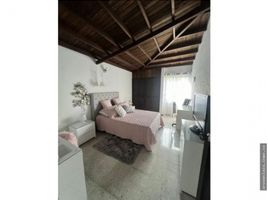 3 Habitación Villa en venta en Museo de Antioquia, Medellín, Medellín