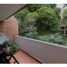 3 Bedroom Apartment for sale in Bare Foot Park (Parque de los Pies Descalzos), Medellin, Medellin