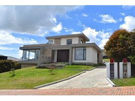 3 chambre Maison for sale in Sopo, Cundinamarca, Sopo