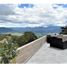 3 chambre Maison for sale in Sopo, Cundinamarca, Sopo